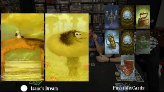 Mysterium - Full Gameplay - Part 2