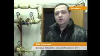 facty.ictv.ua Сюжет від 07.03.2012