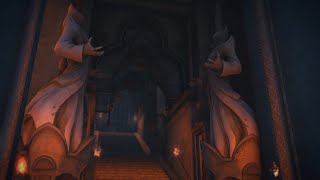 Neverwinter online Модуль 9 Фарм Пик Ужаса (Бесстрашный воин)