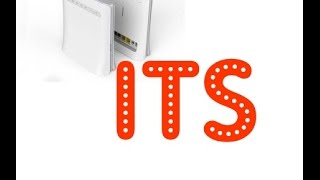 ZTE MF286+ Router Overview