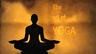 Know your INDIA : Secrets of Indian Past