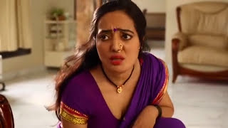 indian Maids