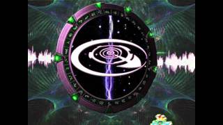 Vibraddict - Addict