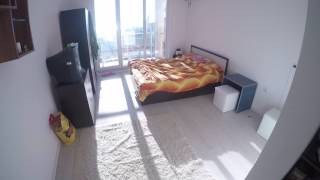 Студио Орхидея Резиденс Святой Влас/ Orhideya Residence Saint Vlas