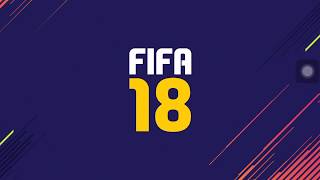 early Trading now possible on Fifa 18 web app and companion app desktop or mobile