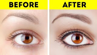 Smart Beauty Hacks And Gadgets For Girls