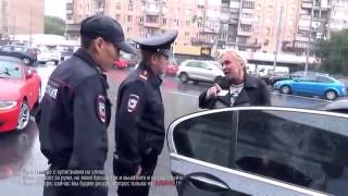 СтопХам сговор на Лубянке. Смотрите!