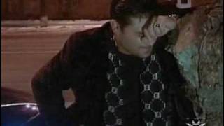 GOQOR & GARIK R I P