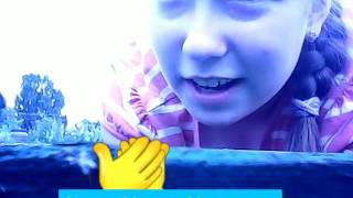 Танец под песню Леди Баг и Супер Кот 2 сезон.(фан заставка)