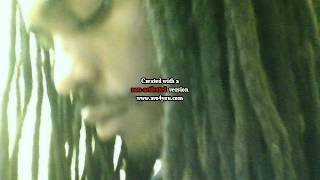 Chabuu Do U Luv Me Freestyle