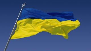 Ресторан, кафе - Английский Видео-Разговорник "Простой Английский"