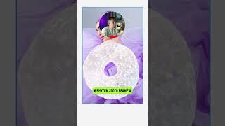Еще одна фишка в #figma с помощью плагина Photopea