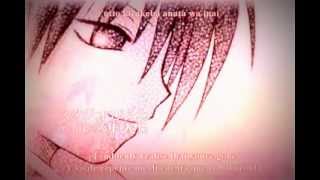 Fan Ending SasuSaku /"Arigatou"/ ♥...
