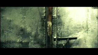 Resident Evil 5 глава 1-1. часть 1