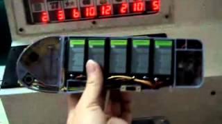 trucuri aparate hack pacanele jammer