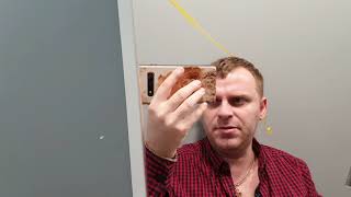 Посоветуйте..Что бы я   не испортил все