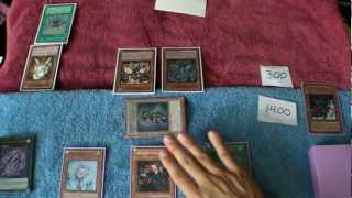 Most Optimal Play Episode 3 (Interactive Yu-Gi-Oh)