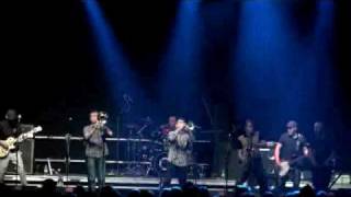 Spitfire - 12.03.2010, ГлавClub СПб