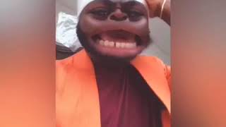 I have to win this bet so Bra Segun will leave my life alone