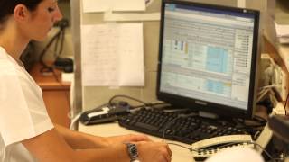 My Career in Israel - Jennifer Rubashkin