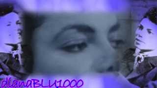 MICHAEL JACKSON-NO AIR