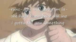 new naruto chat 1