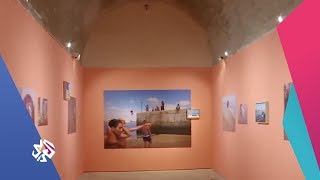 البرج الكبير في المغرب يتحول إلى متحف للتصوير الفوتوغرافي | شبابيك