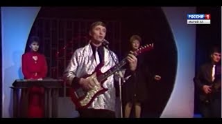 Шумсем полек 28 06 2017