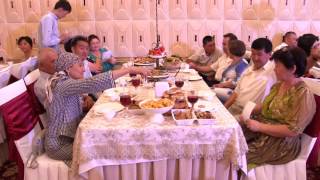 Чынгыз Мырзаев ТАМАДАЛАР ОРДОСУ 0772 263 463