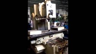 Heckert FSS400 p1