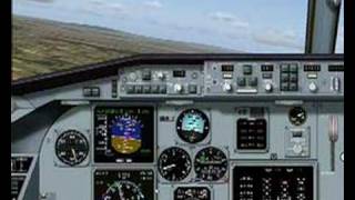 1 - Tutorial GPS