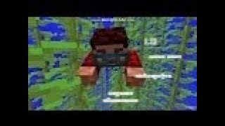 клип 1.13 морское обнавление