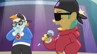 PMV - The Piraka Rap (Bionicle)