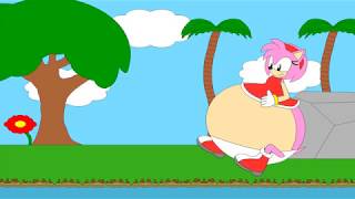 Vore Compilation (18+)