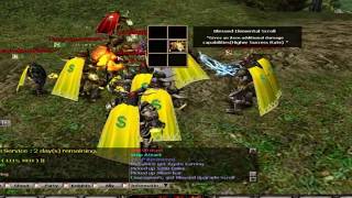 Zone Myko Only Big Boss Drops Movie