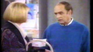 "BOB" - Bob & Kaye, Jerry & Patty - Pt. 1