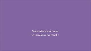 Gostosa rabuda na webcam