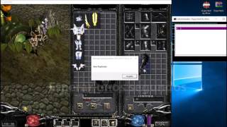 Dupe Hack JMK 29/04/2019  Actualizado 2017!!