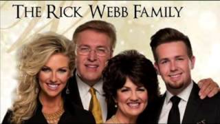 Rick and Phyllis Webb | Long Leaf Pine Presentation