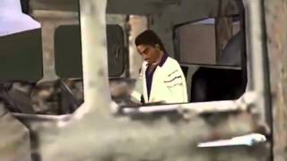 GTA S T A L K E R Фильм  Укуренные из Vice City #2 Телепортация в S T A L K E R