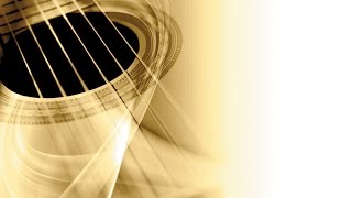Andalucia. Karl Weikmann.  Öttinger Gitarrenorchester- 2016