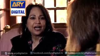 Daam episode 16 (Pakistani drama)