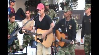 TU POETA COVER ANTARES