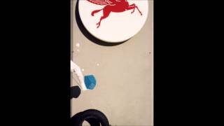 David Hasert - Cologne Megamix