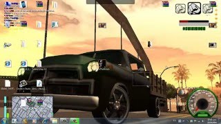 /tutorial/como quitar lag a tu mta :D