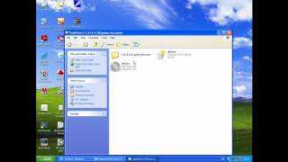 how to patch a psp game part 1