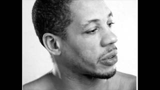 Affamé - Joey Starr