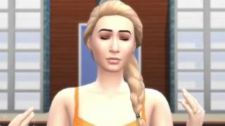 The Sims 4 Spa Day: Official Trailer