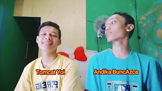SEKOLAH SAMBIL KERJA - [Podcast SJK]