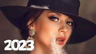 Top 50 SHAZAM ️Лучшая Музыка 2023 ️Зарубежные песни Хиты ️Популярные Песни Слушать Бесплатно2023 #25